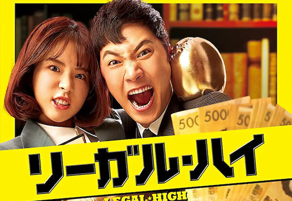 韓国 アジア コンビビ 韓国 アジア コンビビ
