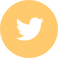 Twitterの声